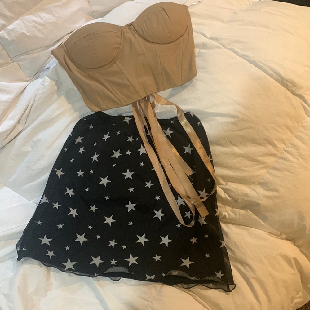 Super cute bundle!